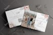 design the wedding invitation of your dreams