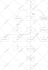 create a flowchart for your android, ios app or website