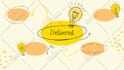 publish interviews, articles and guest posts