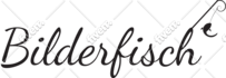 create  signatures,watermarks for photographers