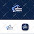design logo plus app icon for you business