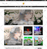 fix google adsense issue or do ads placement