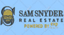 do embroidery digitizing logo, digitize image for embroidery design to dst file