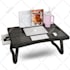 design high converting amazon listing images and a plus content