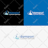 design amazing UI UX for your ios, android, windows app