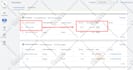 setup google ads conversion tracking, enhanced conversion, remarketing event