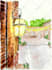 draw watercolor wedding venue