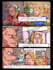 format your comic for kindle