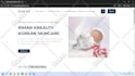 transfer or migrate wordpress website to new host or domain