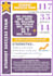 create cute, amazing and catchy invitation or flyers