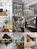 professionally manage and grow your instagram account