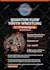 make a jiu jitsu flyer design