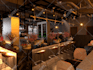 design your dream space and birth your idea