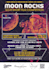 do event poster design or concert poster