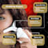 do photoshop editing  ,amazon etsy and ebay listing image