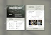 create pdf lead magnet, ebook, pdf guide, workbook design