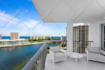 edit real estate photos one or more times within 12 hours
