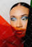 photoshop and edit your images, colour retouch them