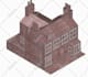 do 3d cad modeling, cad design, 3d printing, stl, dxf, stp,obj,fbx,dwg