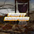 design a perfect youtube banner, catchy thumbnail