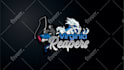 design a custom mascot logo for a streamer, twitch, esports