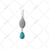 provide especially jewelry image editing and high end retouching