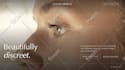 be your webflow developer for webflow website design