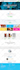 design and redesign wix website in 24 hours