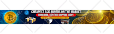 design stunning web banner, website header , sliders or banner ads