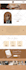 design a creative, high converting squarespace website