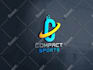 design professional and modern business logo or branding