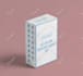 do custom mailer box, product packaging box design, gift box in 24 hours
