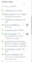 write humanized SEO articles and blogs that are fresh and unique