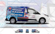 provide dedicated graphic design, website design, and SEO services