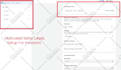 run real estate lead generation campaign using facebook ads