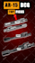 do clickbait viral faceless custom ai shorts