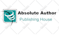 edit your, chapter, book, thesis, essays, screenplay