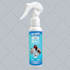 design awesome product label and packaging