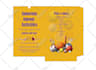 design beautiful greeting cards for each occasion