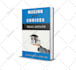 ghostwrite a compelling book or ebook of any length for you