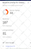 increase, domain rating dr, ahrefs dr, domain rating dr 60