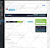 redesign revamp customize and fix issues wordpress website