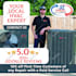 design web banners, youtube banners, google banners