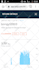 send you targeted real unique web traffic