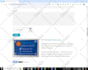 install plugin, widget to the wordpress or woocommerce site