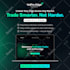 design premium facebook ads, meta ad creative, social media posts