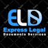 design professional company and business logo with 3d