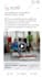 be your facebook ads campaign manager