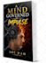 create a professional amazon KDP book cover design