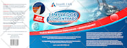 create amazing logo design, brand identity or graphic designs
